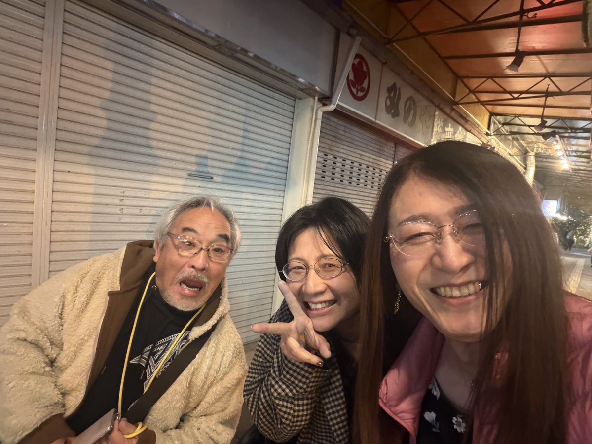 シエル@ 熱烈TAMAKINGER tweet media