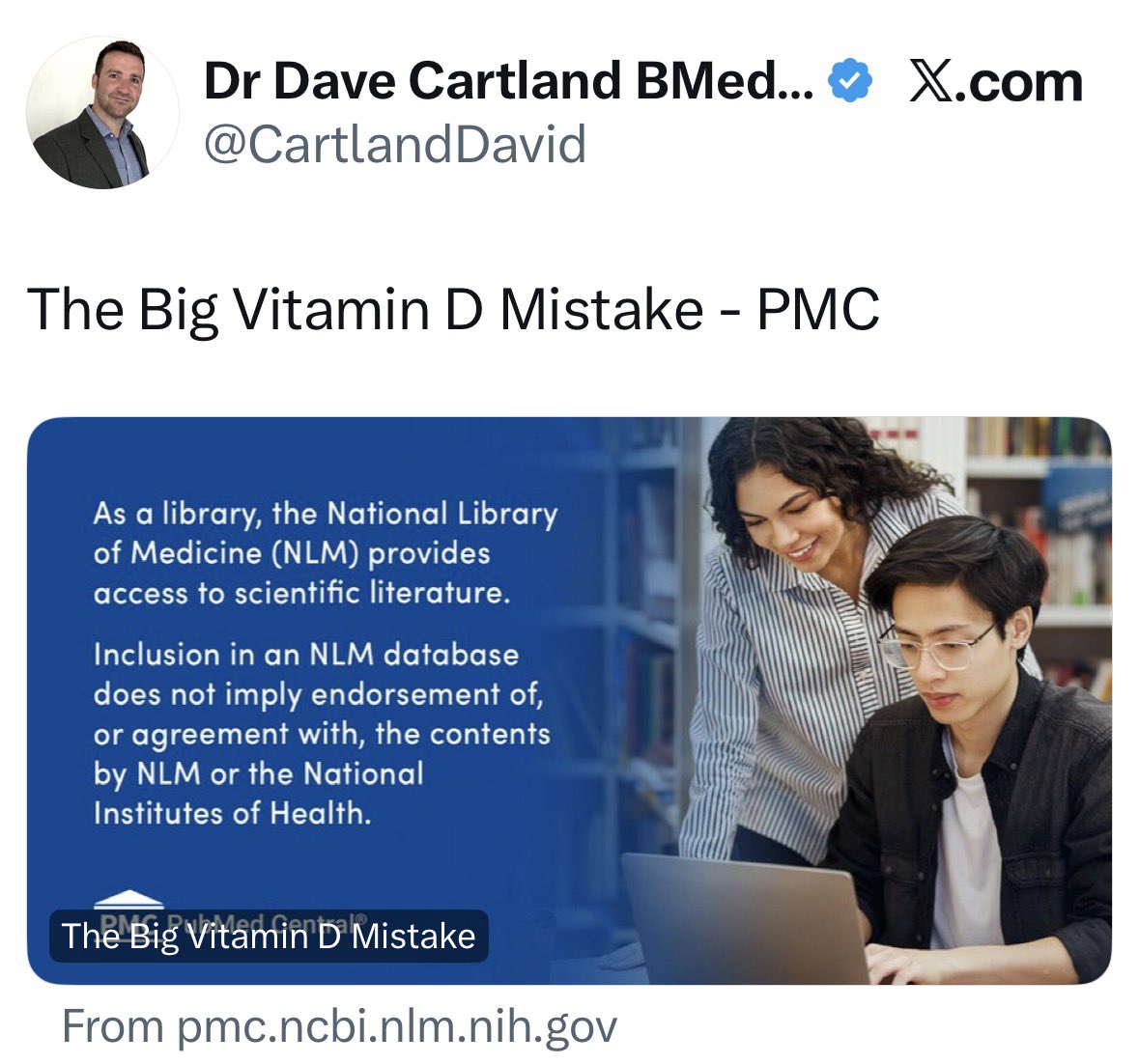 Moby Richard Unplugged tweet media