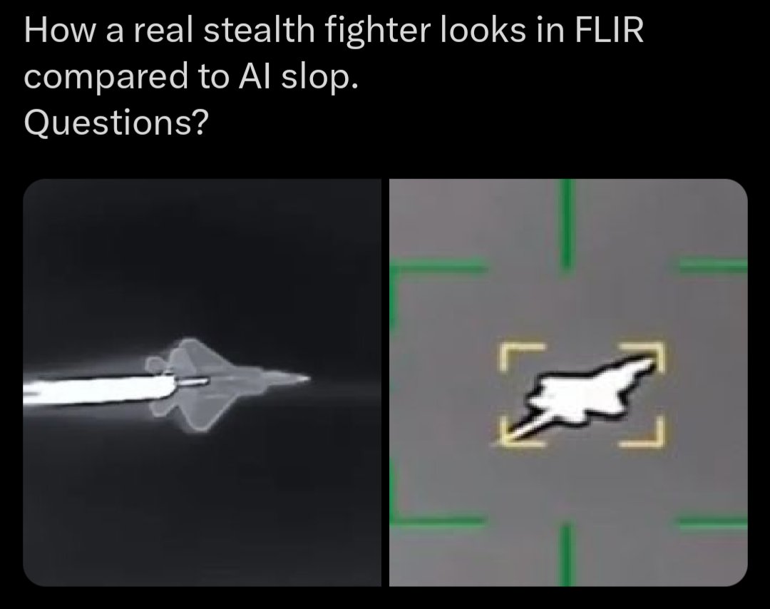 Epstein's Baby tweet media