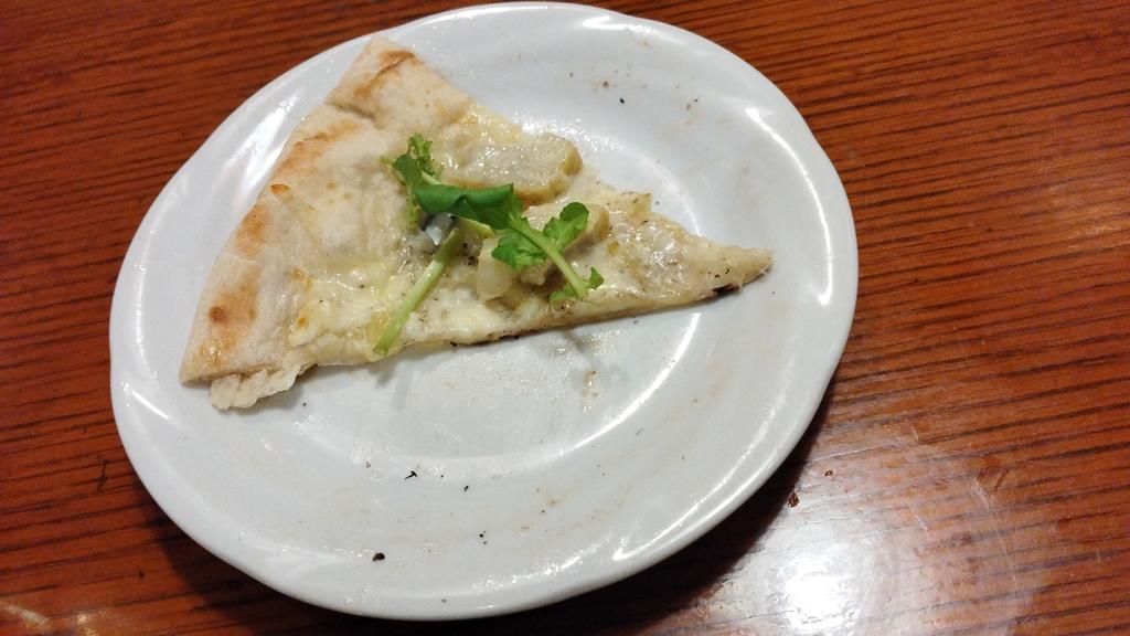 Stya2025's tweet photo. ピッザ！ https://t.co/64JOhlflDm