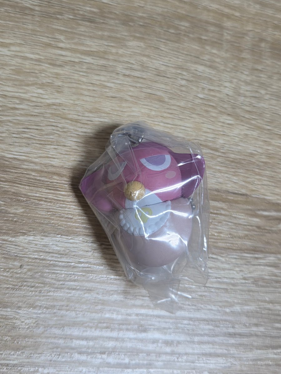 りんた🏄🏼‍♀️ tweet media