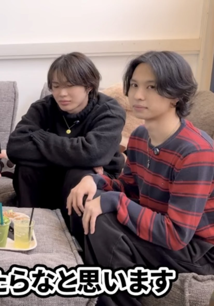 🪼ツナまよ子💚 tweet media