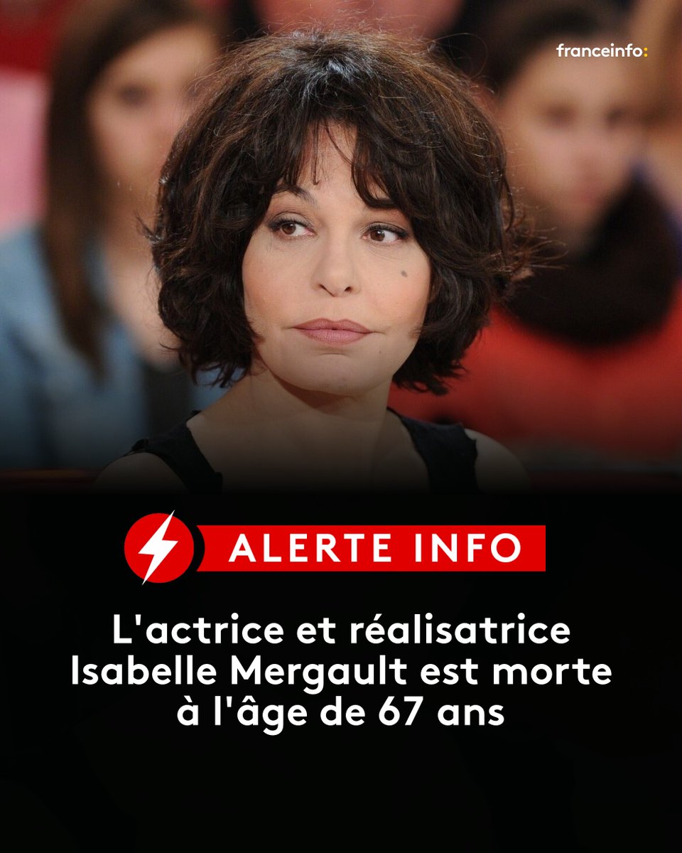 franceinfo tweet media