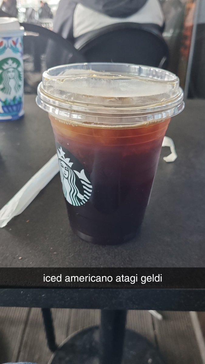 efervesing tweet media