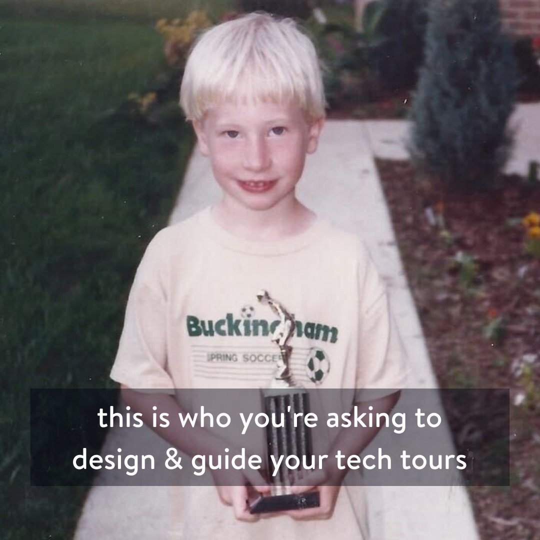 Cvent CONNECT tweet media