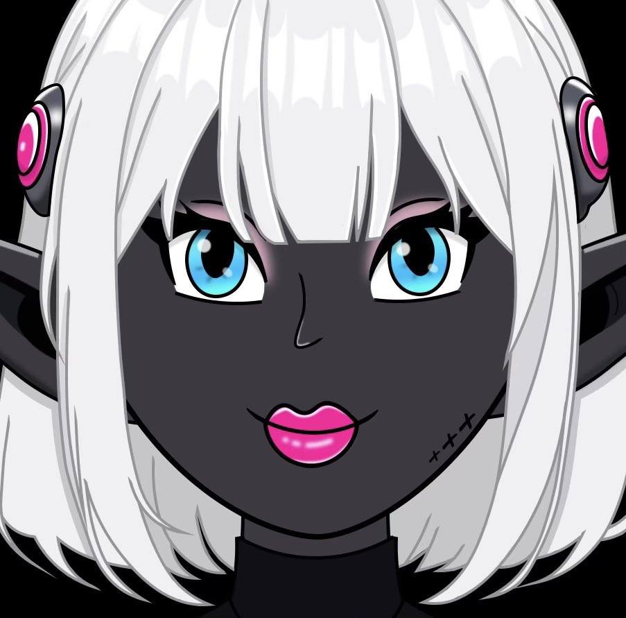 Kata 🇨🇦🇭🇺 tweet media