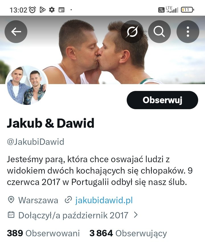 matan-jah tweet media