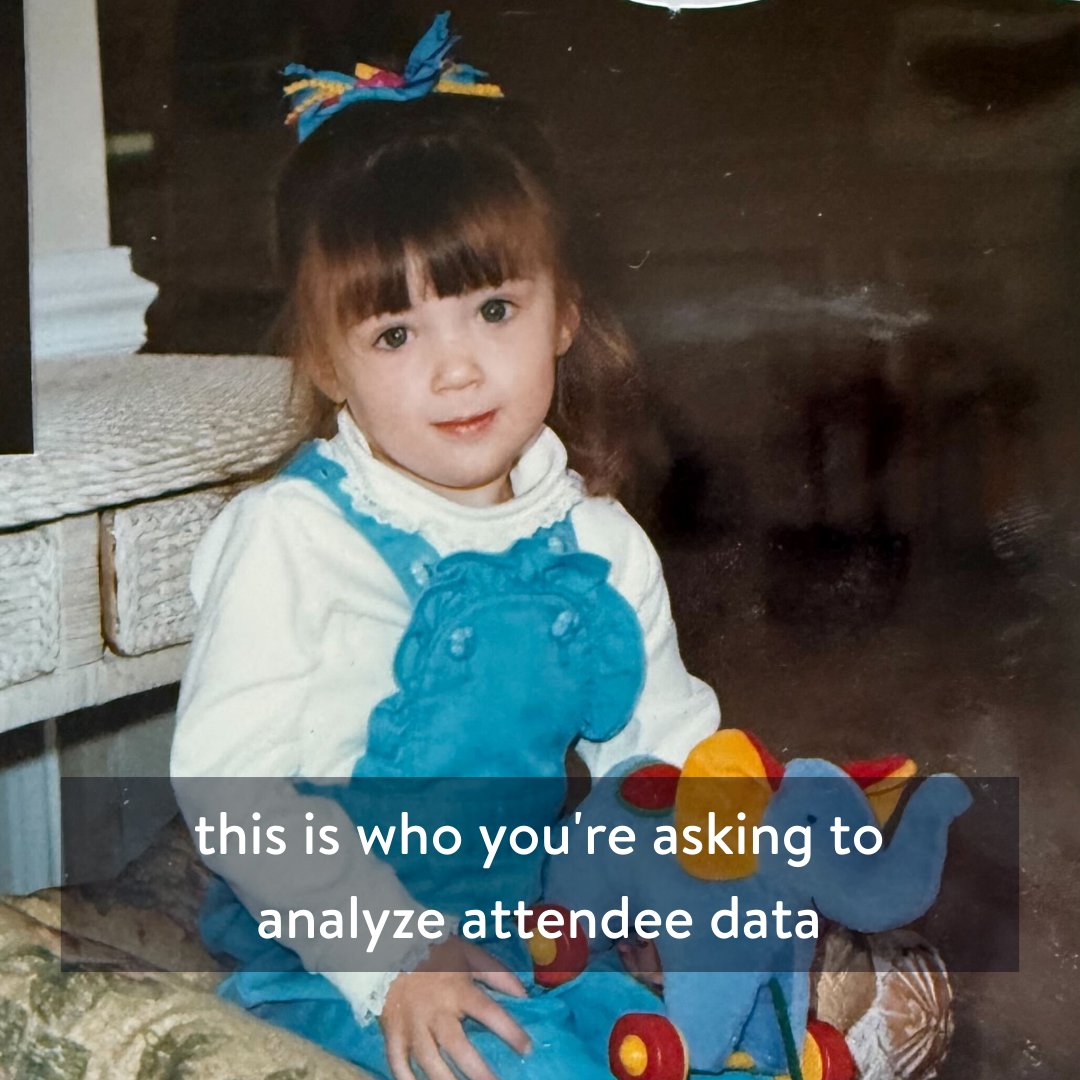 Cvent CONNECT tweet media