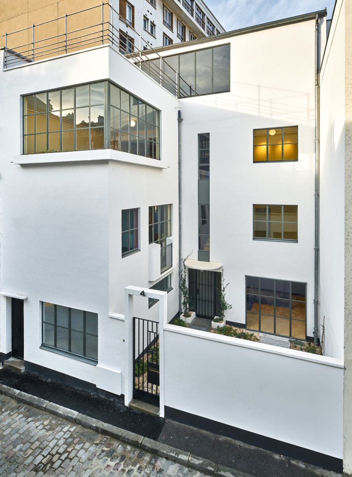 JP Ubalde tweet media