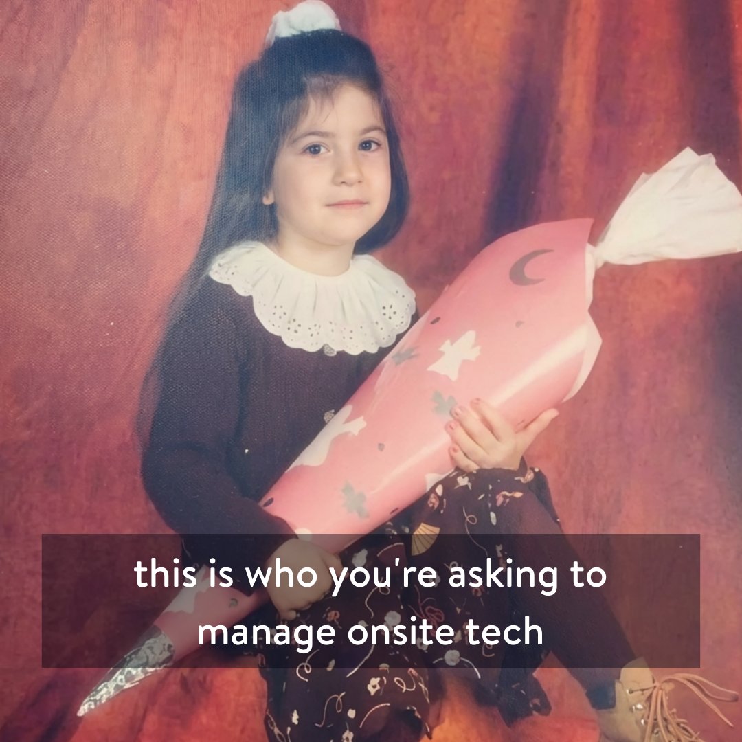 Cvent CONNECT tweet media