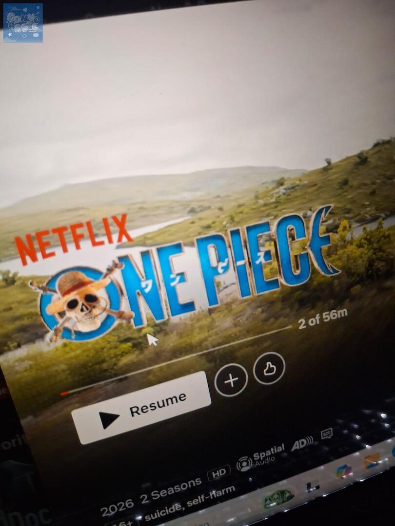 💙 CONVOBASE tweet media