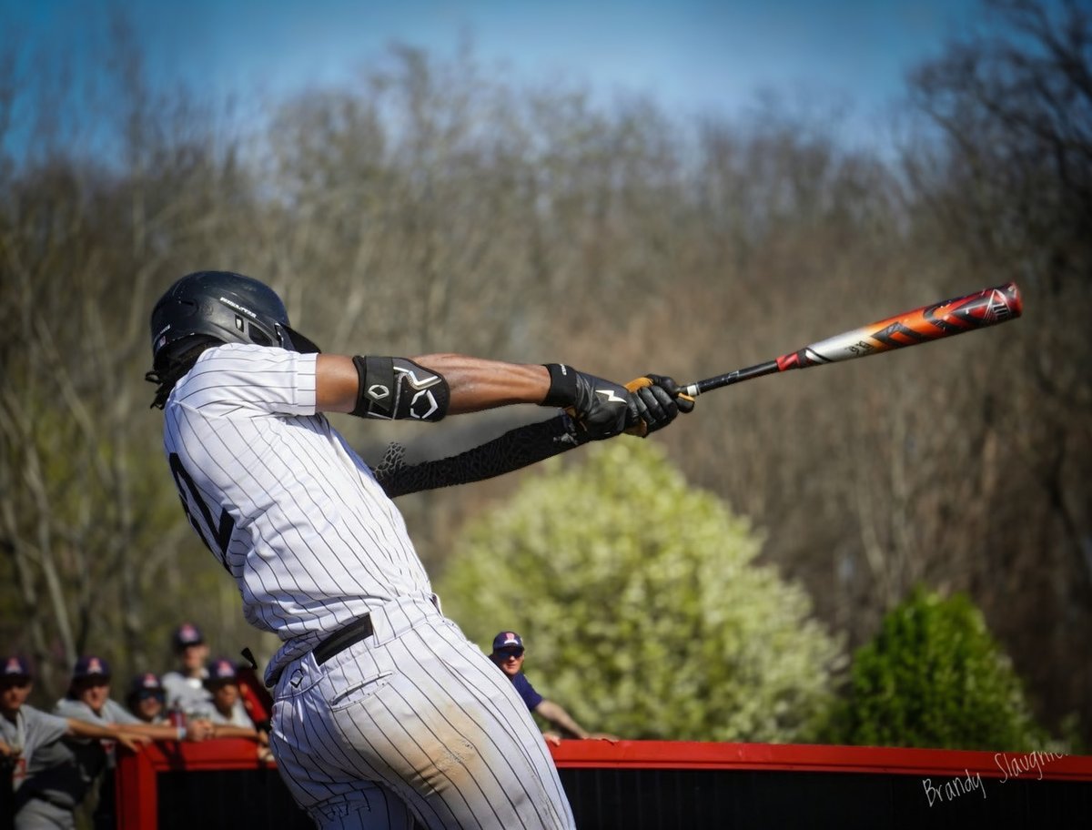 Rossview Baseball tweet media