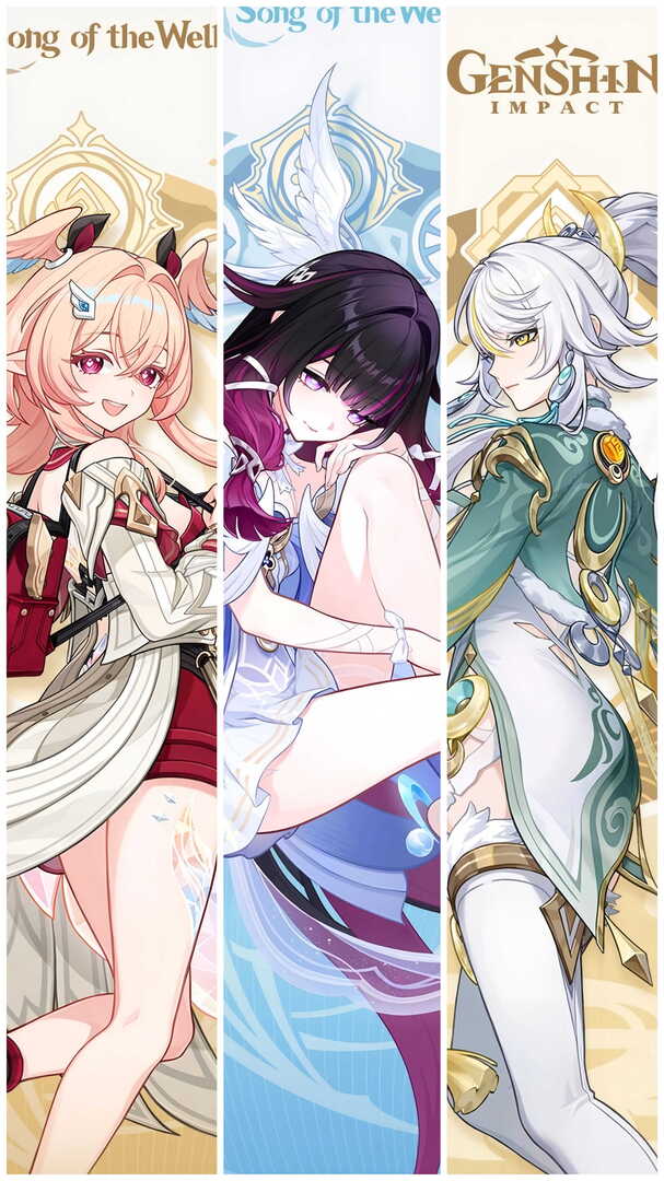 JOKI DI WIWAAAAA 🐱📌 tweet media