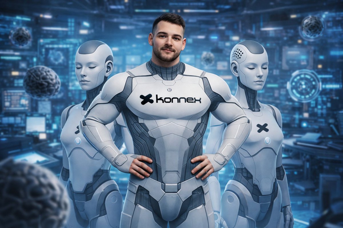 Special forces $XAGE tweet media