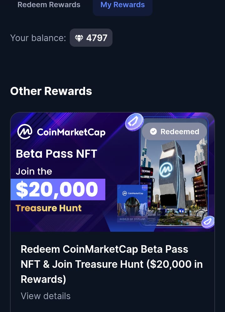 Mr. Bash 🥷 tweet media