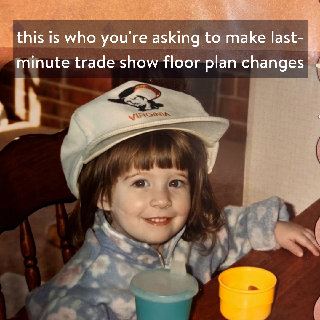 Cvent CONNECT tweet media