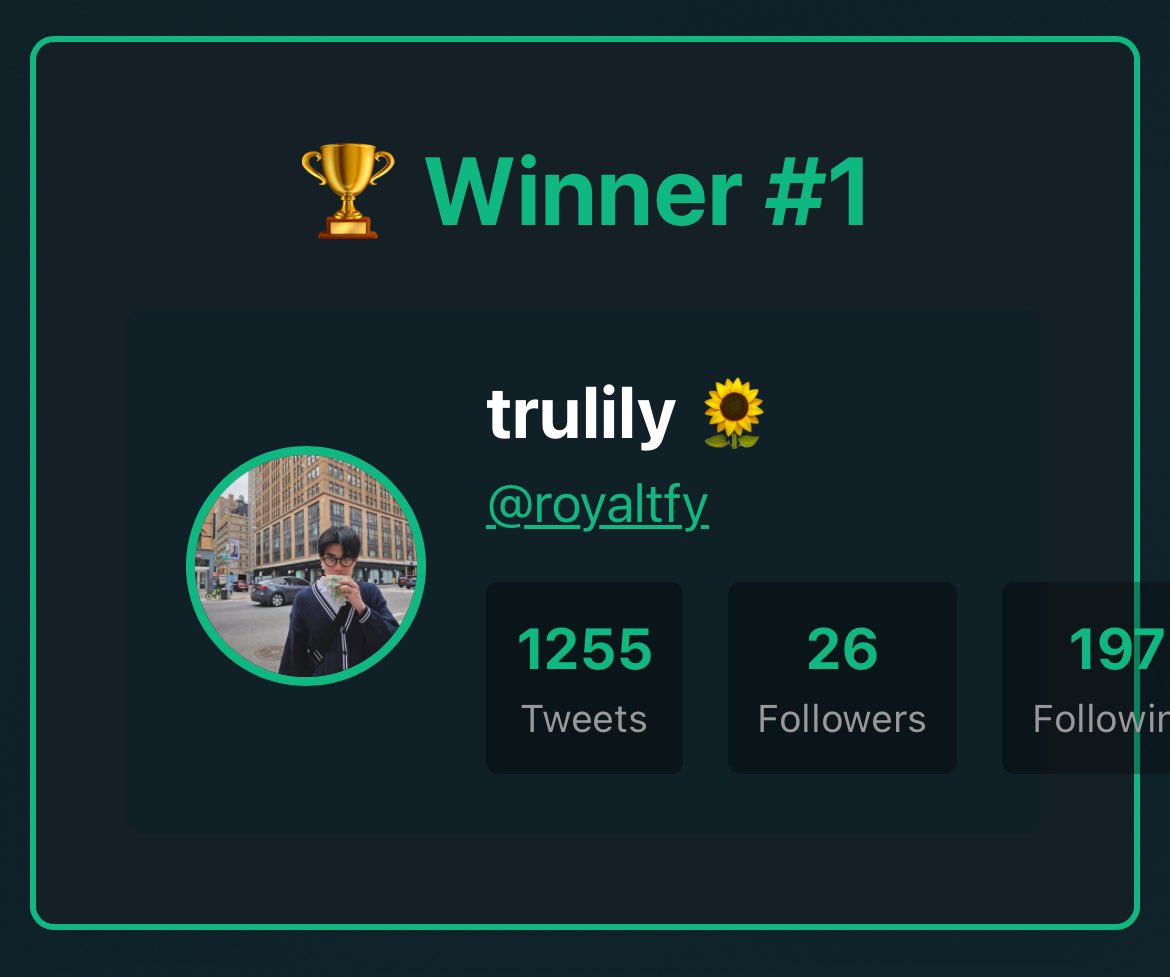 bebe! ♡ tweet media