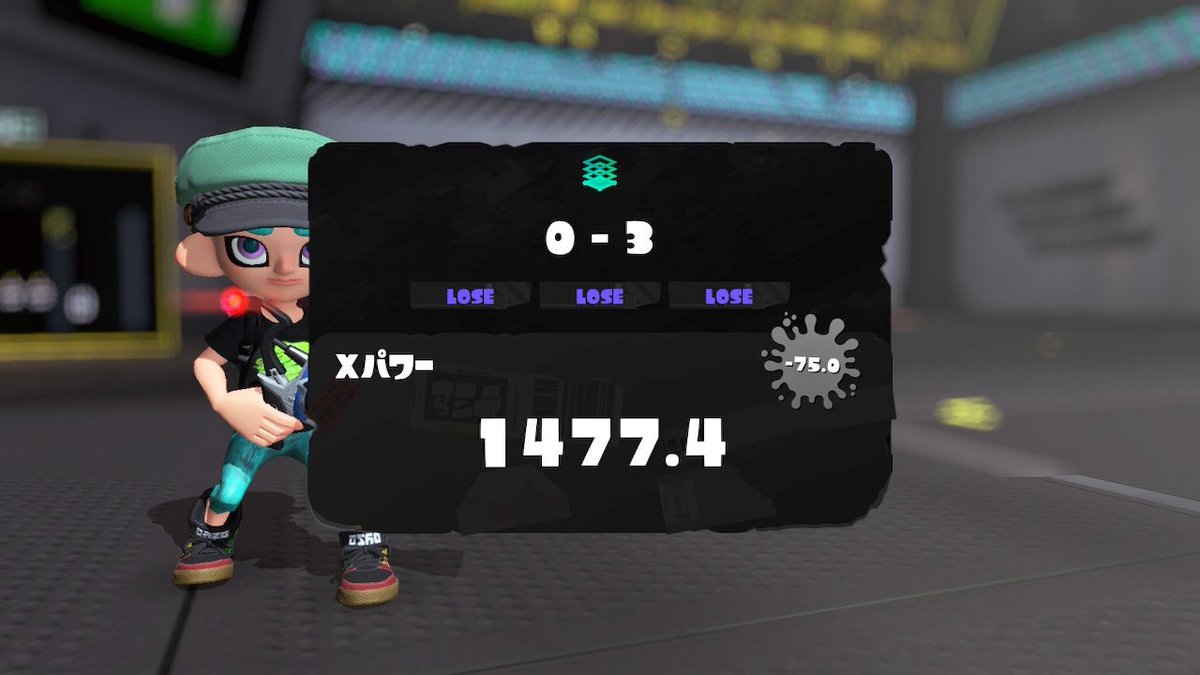 じゅくちょ･D･ﾜｲﾊﾟｰ tweet media