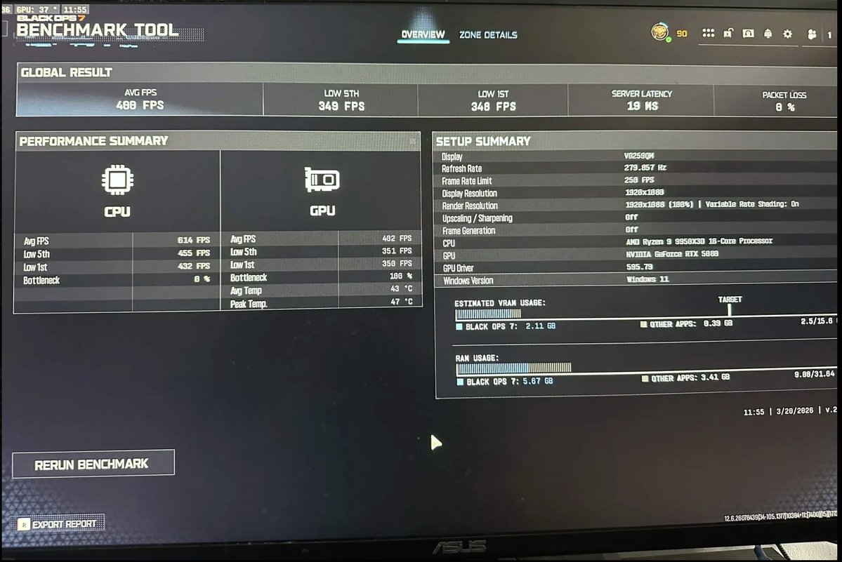 MurkTweaks tweet media