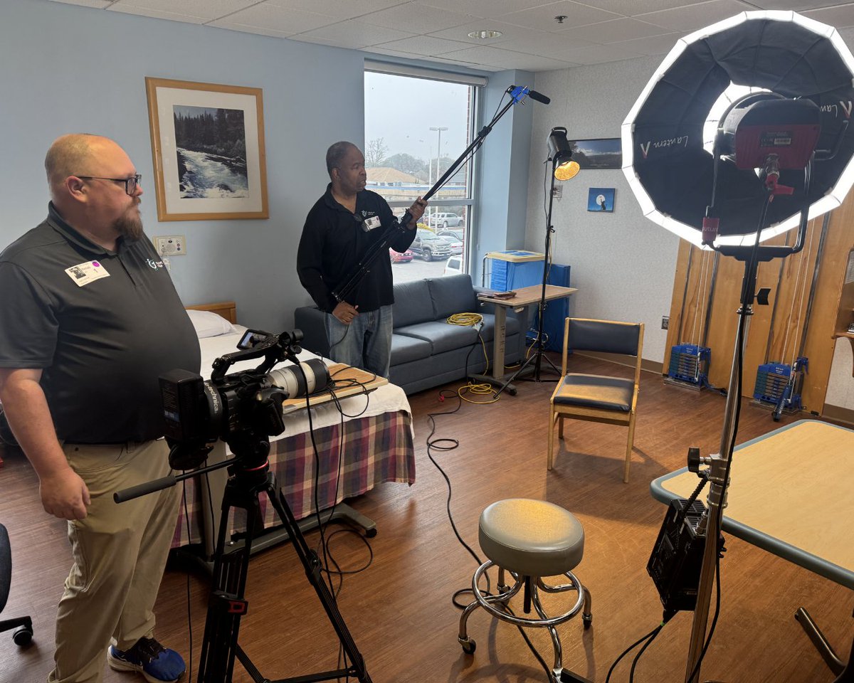 T&T Creative Group tweet media