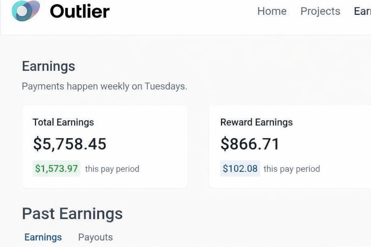 Uggy 🎲 tweet media