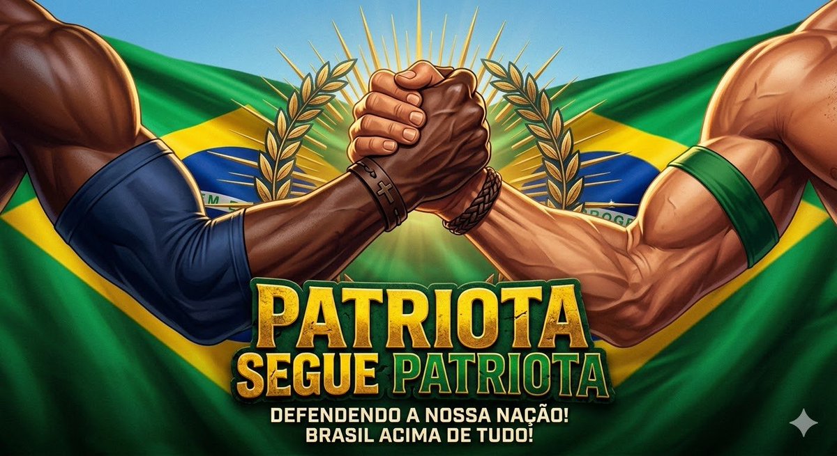 Leonardo Lima 🇧🇷 tweet media