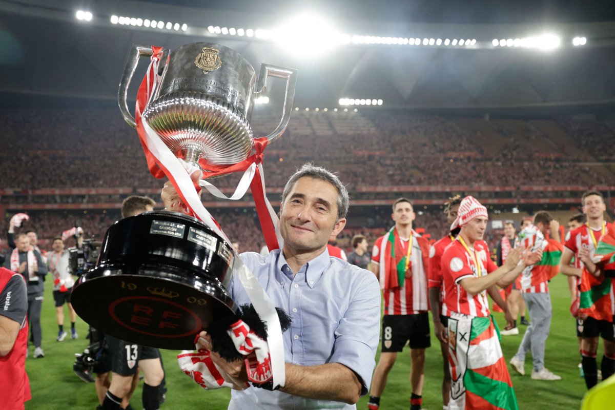 Athletic Out Of Context tweet media