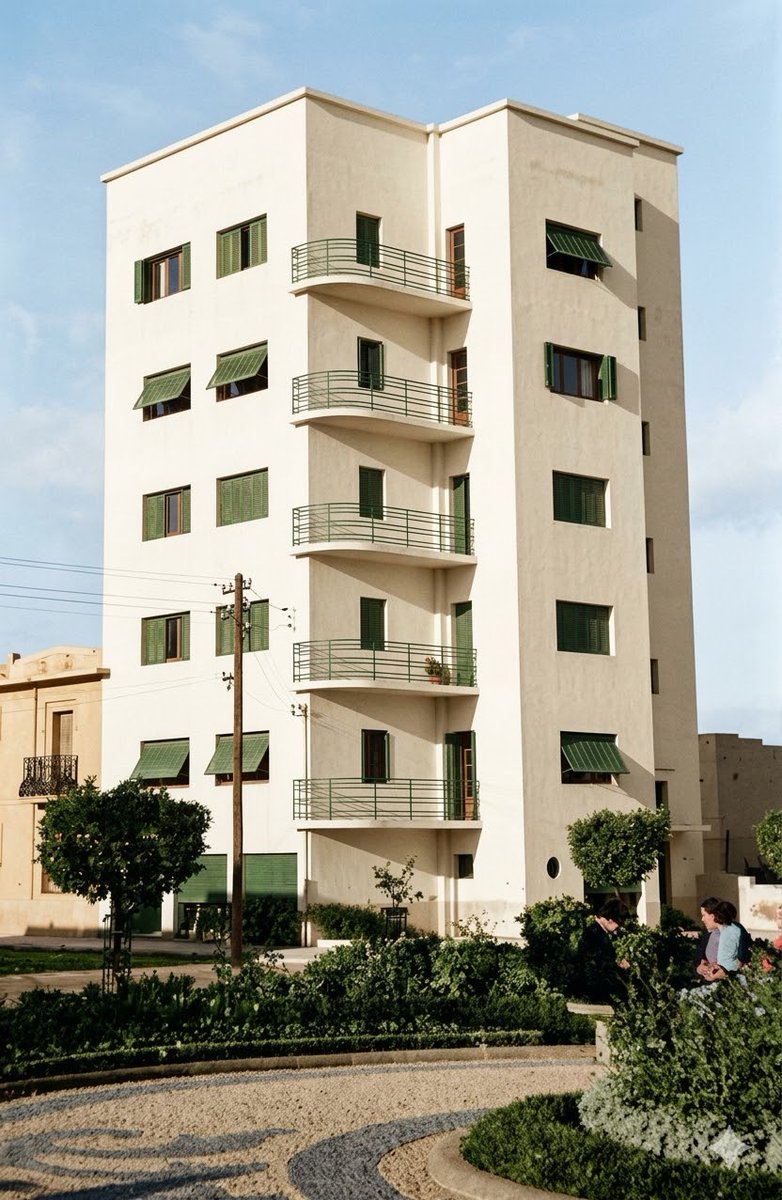 mminervino tweet media