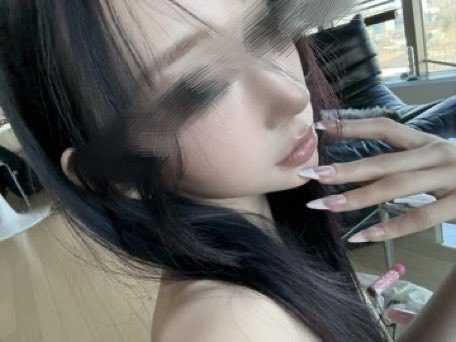 G6F9b's tweet photo. は　ｧ   ー　ぃ　。　笑

皆さん笑(マゾ向け)”  😵‍💫

のために。　🖤

“脳🧠ﾐｿ”  ~ =🤏”   ﾐﾁﾞｰｯ。　

しちゃう笑　　　　　#貼り合い 

『❌規制❌』　　置いときますね。笑 https://t.co/EnkndekcQl