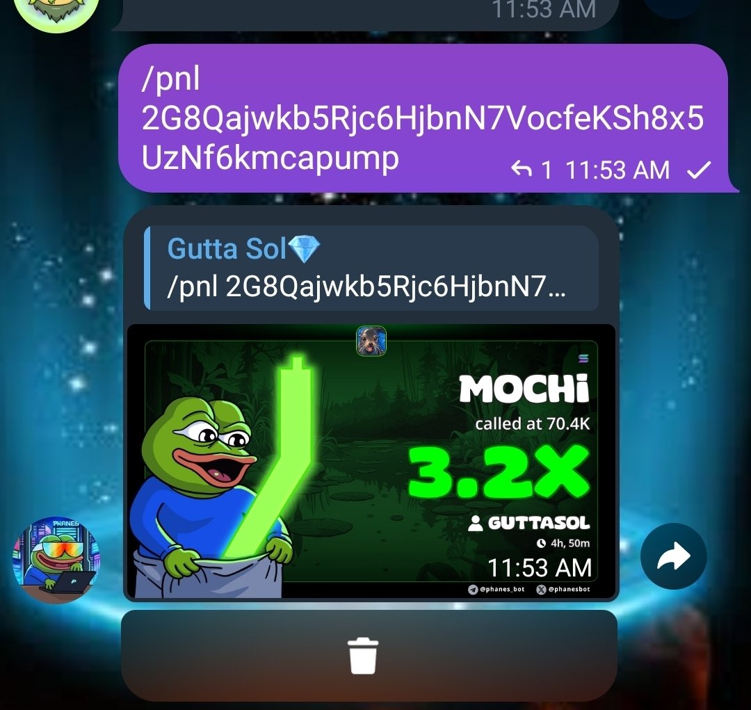 Gutta Sol💎 tweet media