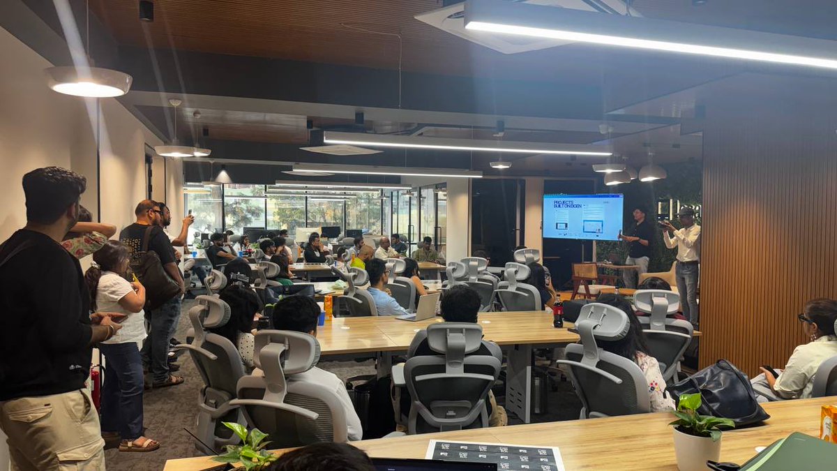 chainyoda tweet media