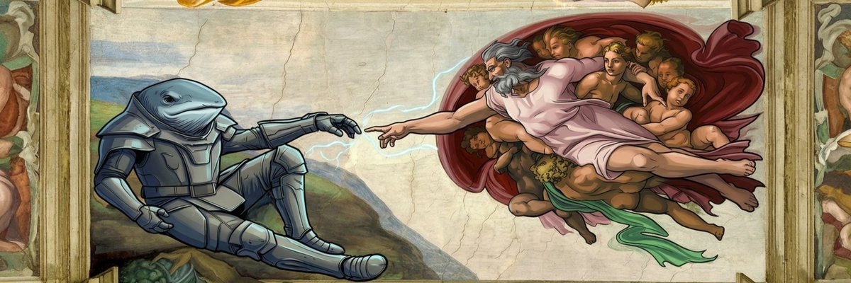 slot ngopi ☕️ tweet media