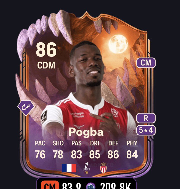 Fut Sheriff tweet media