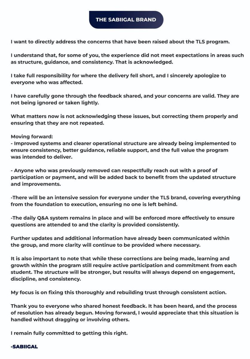 Bonafide Brand tweet media