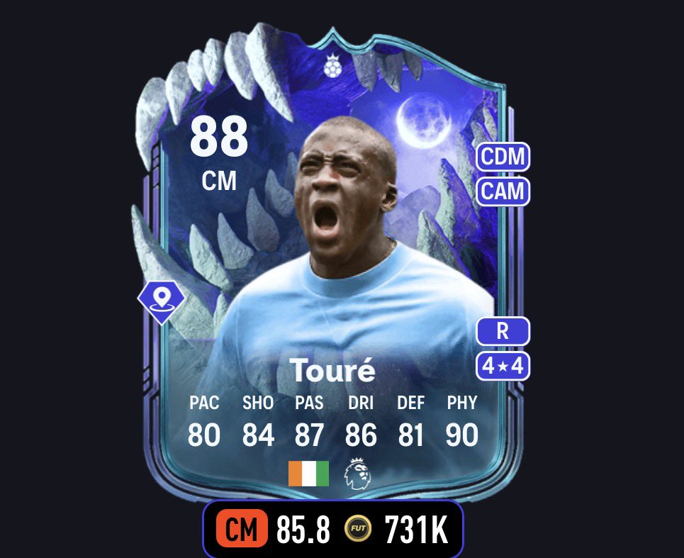 Fut Sheriff tweet media