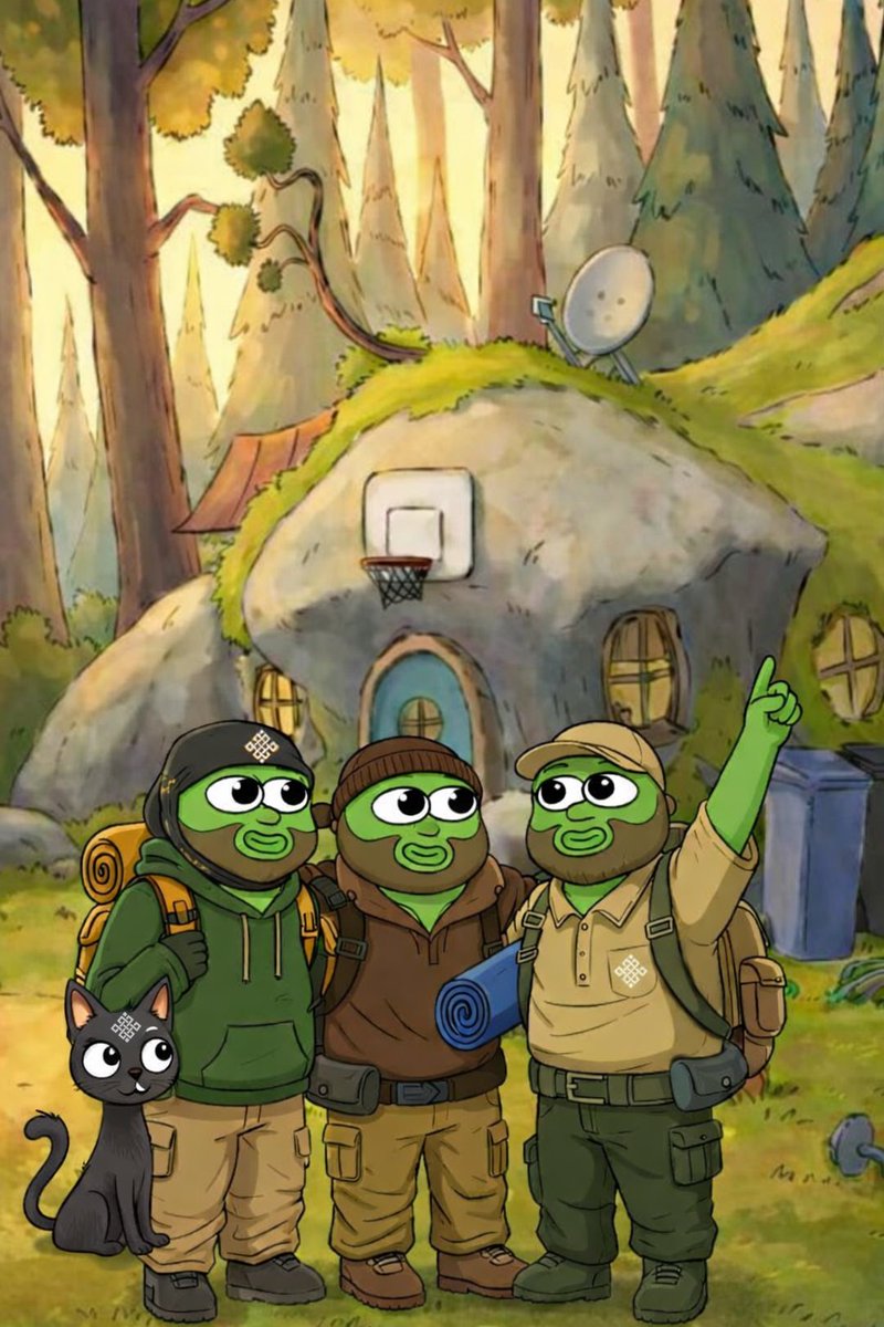 Nine (❖,❖)(✱,✱) tweet media