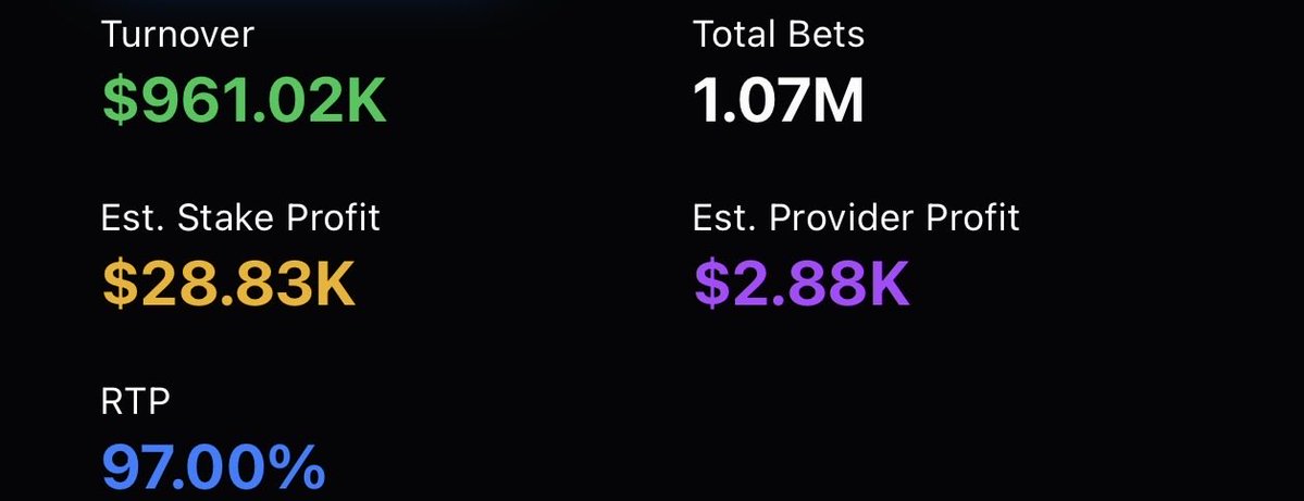 Chatty Games tweet media