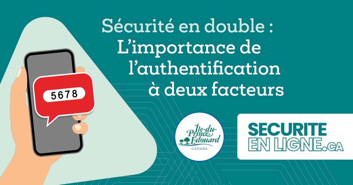 Government of PEI tweet media