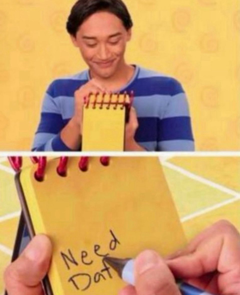 TaskBot89 tweet media