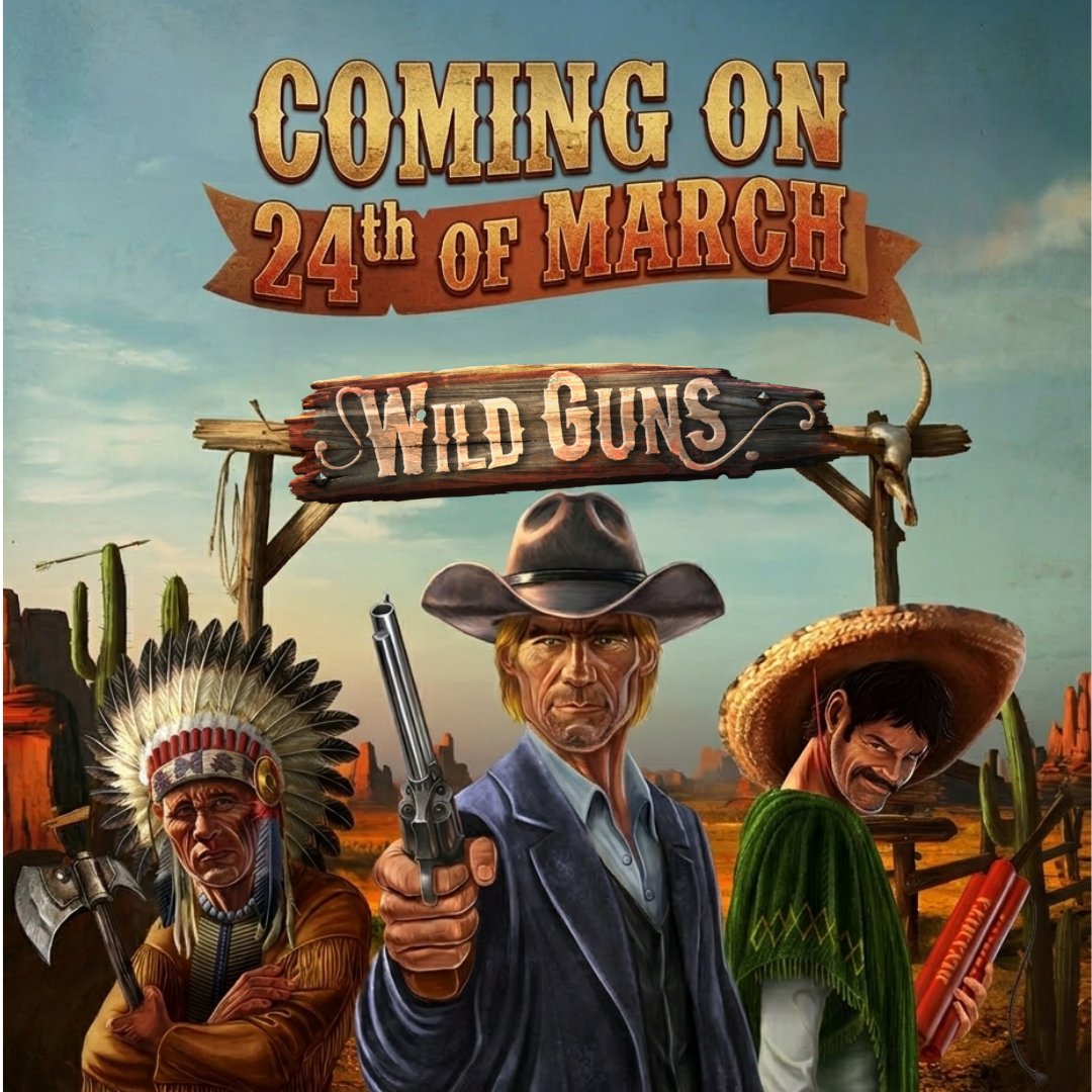 Gameforge tweet media