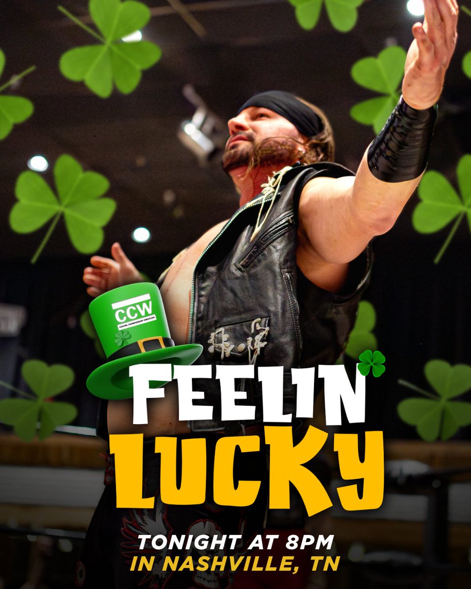 Coastal Championship Wrestling tweet media