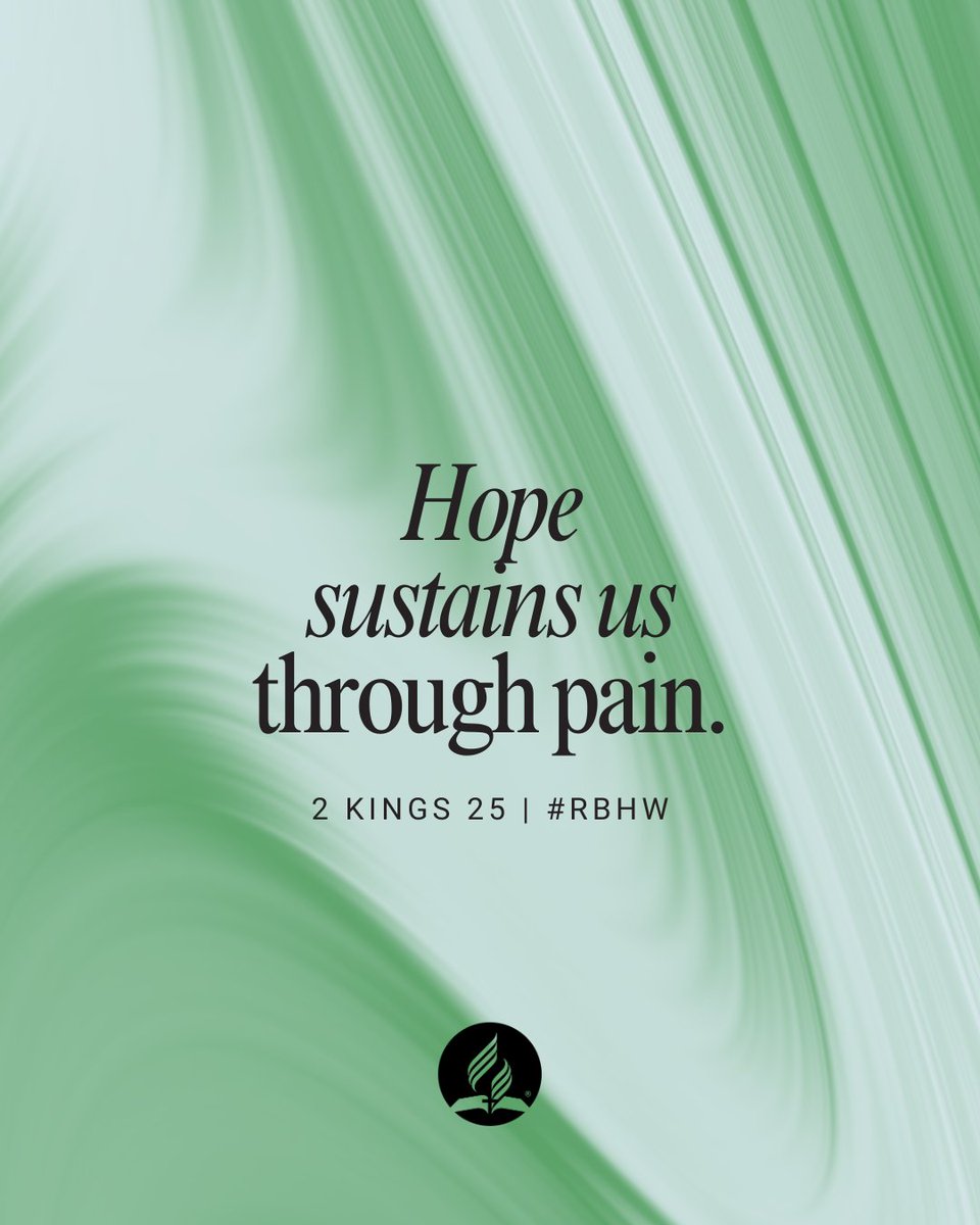 Adventist IAD tweet media