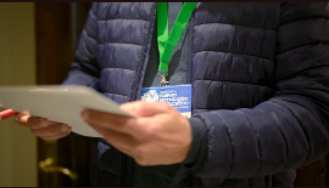 Fampa Sevilla. “Nueva Escuela” tweet media