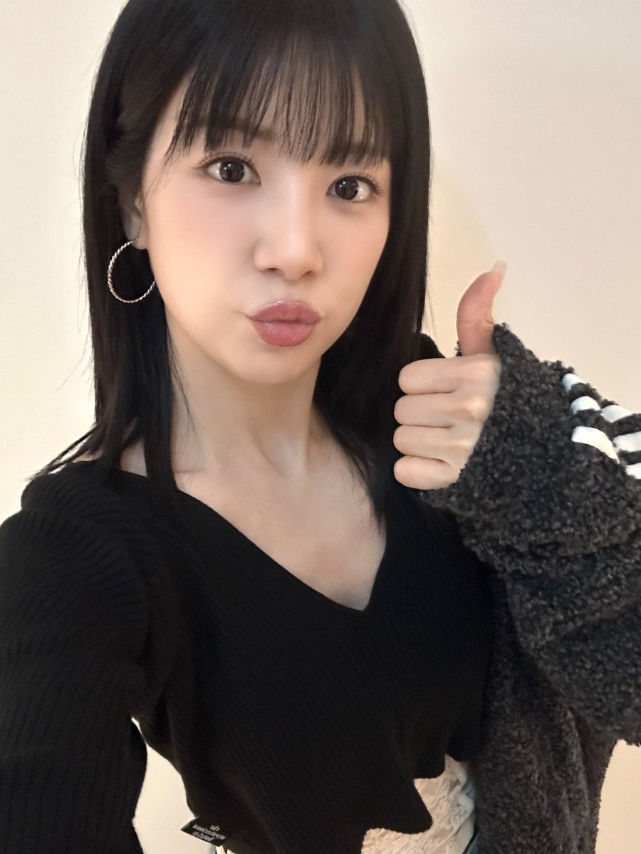 Apink(에이핑크) tweet media