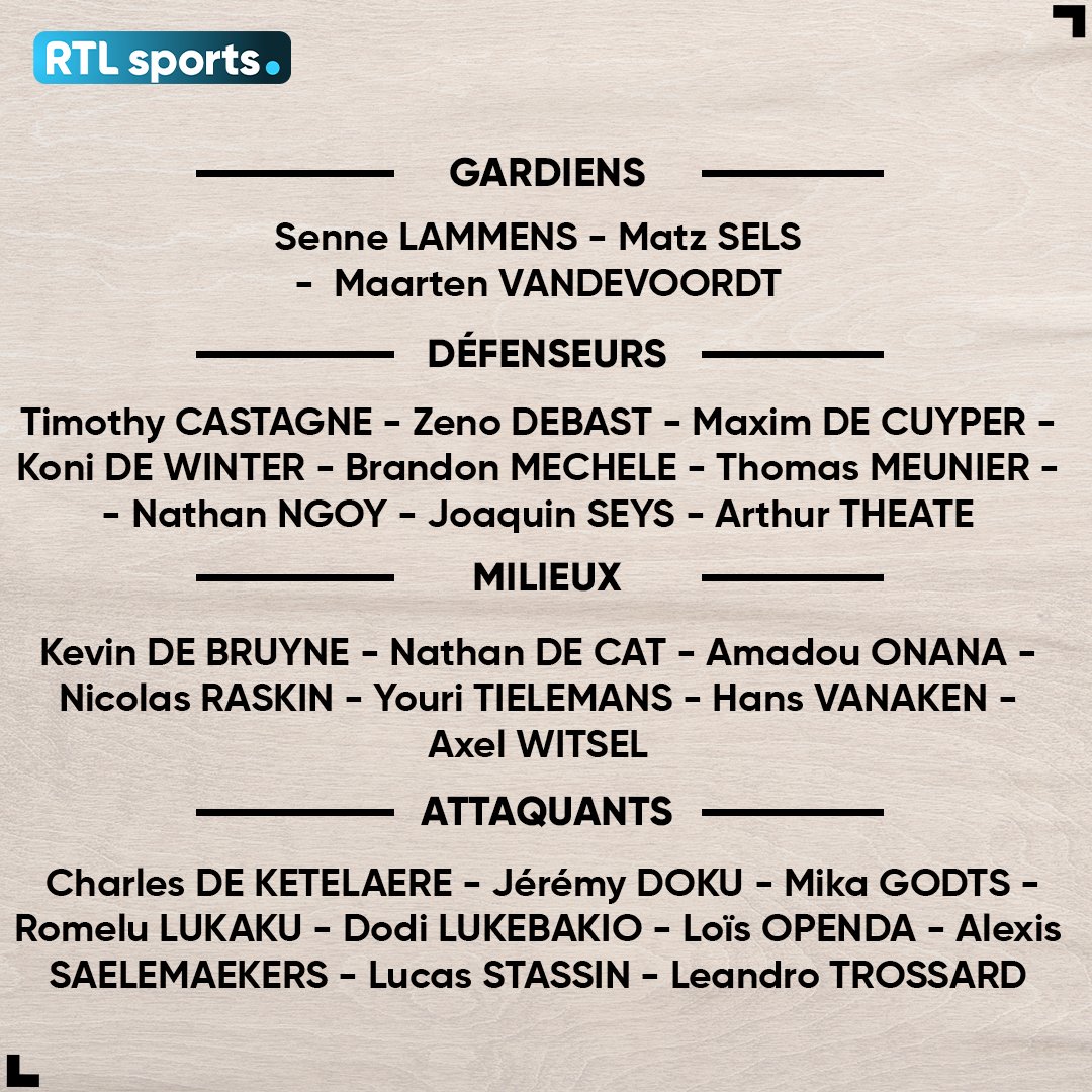 RTL sports tweet media