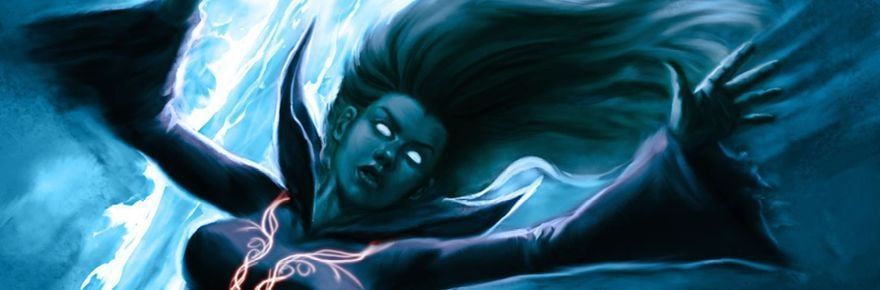 MassivelyOP tweet media