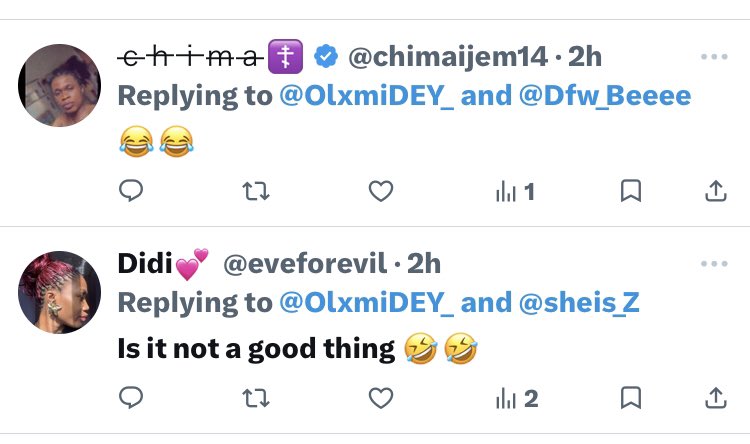 𝑫𝑬𝒀 ✞ 🦅⚡️ tweet media