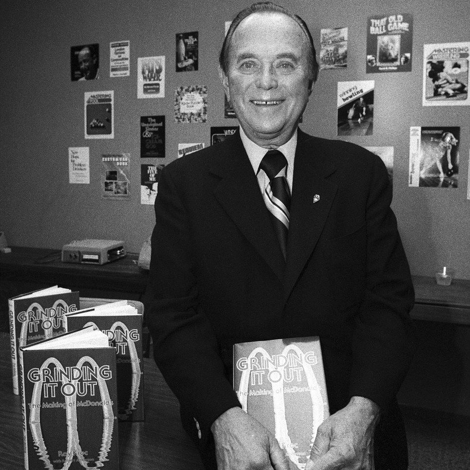 Rafael Osorio | Media Buyer tweet media