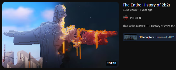 Eggballs || 🎂 2 DAYS tweet media