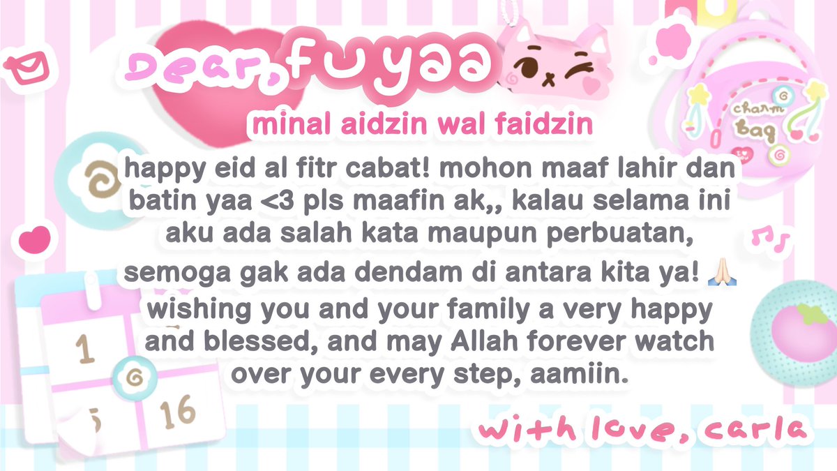 carla imup! 🐾 tweet media